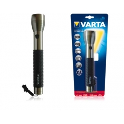 VARTA 4 WATT LED OUTDOOR PRO 3C
